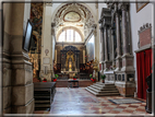 foto Basilica di San Pietro di Castello